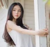 资讯页封面明亮